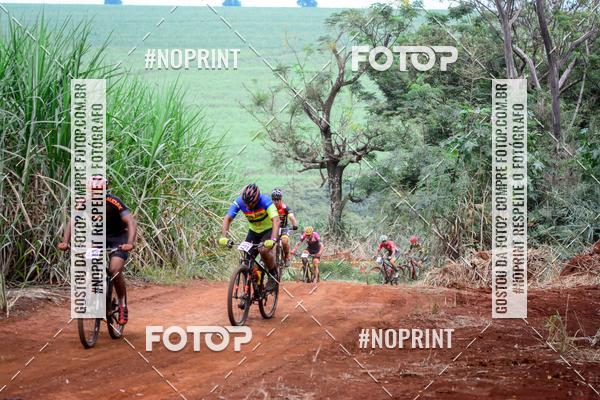 Achetez vos photos de l'vnementDESAFIO DO SERTO - ALIGA 3 Etapa sur Fotop