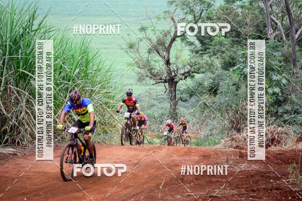 Achetez vos photos de l'vnementDESAFIO DO SERTO - ALIGA 3 Etapa sur Fotop