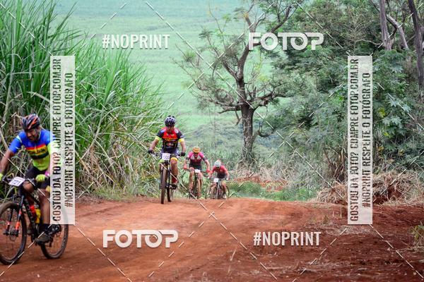 Achetez vos photos de l'vnementDESAFIO DO SERTO - ALIGA 3 Etapa sur Fotop