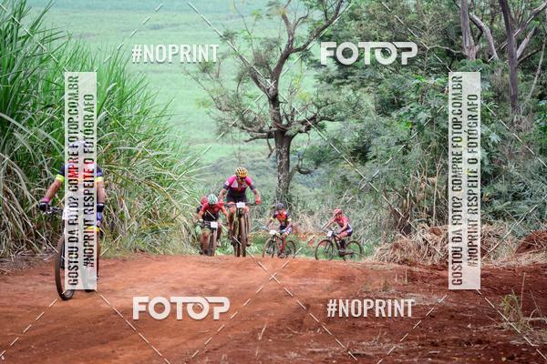 Achetez vos photos de l'vnementDESAFIO DO SERTO - ALIGA 3 Etapa sur Fotop