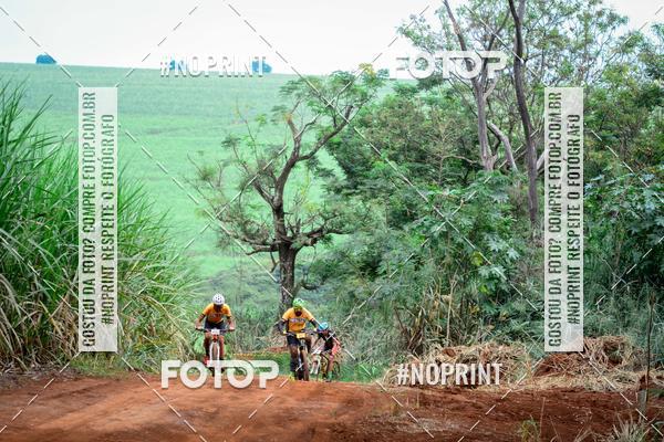 Buy your photos of the eventDESAFIO DO SERTO - ALIGA 3 Etapa on Fotop