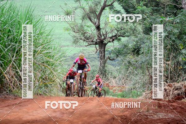 Achetez vos photos de l'vnementDESAFIO DO SERTO - ALIGA 3 Etapa sur Fotop