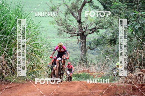 Achetez vos photos de l'vnementDESAFIO DO SERTO - ALIGA 3 Etapa sur Fotop