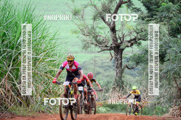 Achetez vos photos de l'vnementDESAFIO DO SERTO - ALIGA 3 Etapa sur Fotop