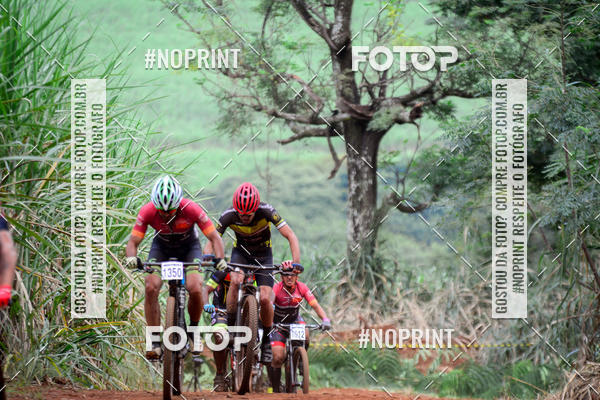 Achetez vos photos de l'vnementDESAFIO DO SERTO - ALIGA 3 Etapa sur Fotop