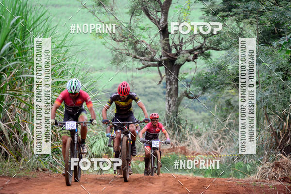 Achetez vos photos de l'vnementDESAFIO DO SERTO - ALIGA 3 Etapa sur Fotop