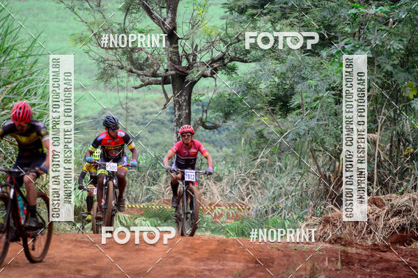 Buy your photos of the eventDESAFIO DO SERTO - ALIGA 3 Etapa on Fotop