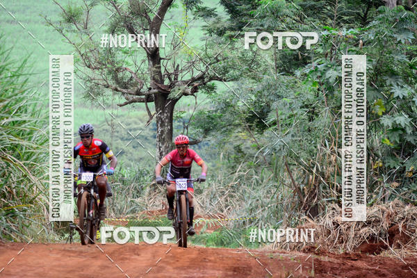 Buy your photos of the eventDESAFIO DO SERTO - ALIGA 3 Etapa on Fotop