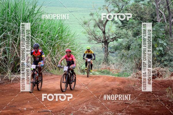 Achetez vos photos de l'vnementDESAFIO DO SERTO - ALIGA 3 Etapa sur Fotop