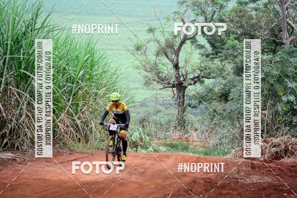 Buy your photos of the eventDESAFIO DO SERTO - ALIGA 3 Etapa on Fotop