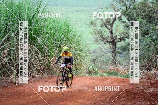 Buy your photos of the eventDESAFIO DO SERTO - ALIGA 3 Etapa on Fotop