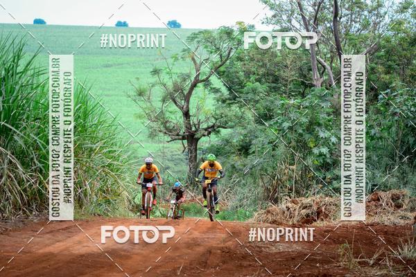 Buy your photos of the eventDESAFIO DO SERTO - ALIGA 3 Etapa on Fotop