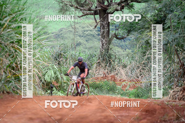 Buy your photos of the eventDESAFIO DO SERTO - ALIGA 3 Etapa on Fotop