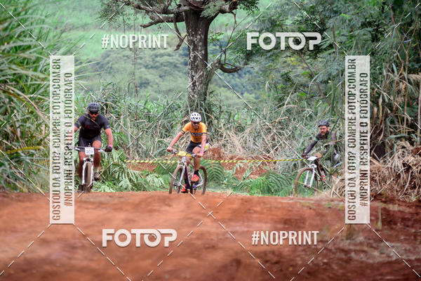 Buy your photos of the eventDESAFIO DO SERTO - ALIGA 3 Etapa on Fotop