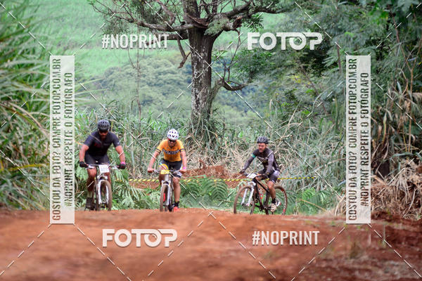 Buy your photos of the eventDESAFIO DO SERTO - ALIGA 3 Etapa on Fotop