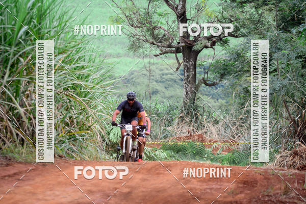 Buy your photos of the eventDESAFIO DO SERTO - ALIGA 3 Etapa on Fotop