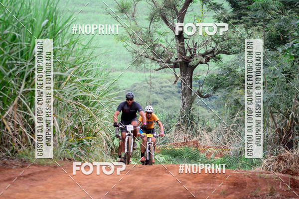 Buy your photos of the eventDESAFIO DO SERTO - ALIGA 3 Etapa on Fotop