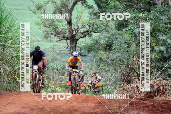 Buy your photos of the eventDESAFIO DO SERTO - ALIGA 3 Etapa on Fotop