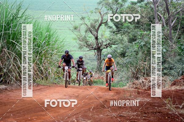 Buy your photos of the eventDESAFIO DO SERTO - ALIGA 3 Etapa on Fotop