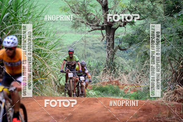 Buy your photos of the eventDESAFIO DO SERTO - ALIGA 3 Etapa on Fotop