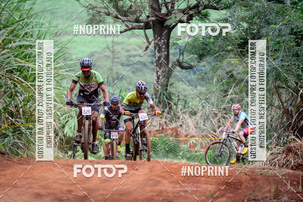 Buy your photos of the eventDESAFIO DO SERTO - ALIGA 3 Etapa on Fotop