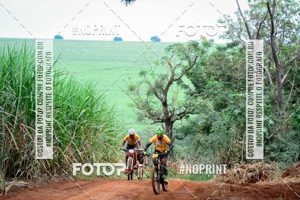 Buy your photos of the eventDESAFIO DO SERTO - ALIGA 3 Etapa on Fotop
