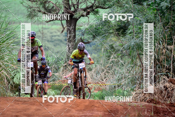 Buy your photos of the eventDESAFIO DO SERTO - ALIGA 3 Etapa on Fotop
