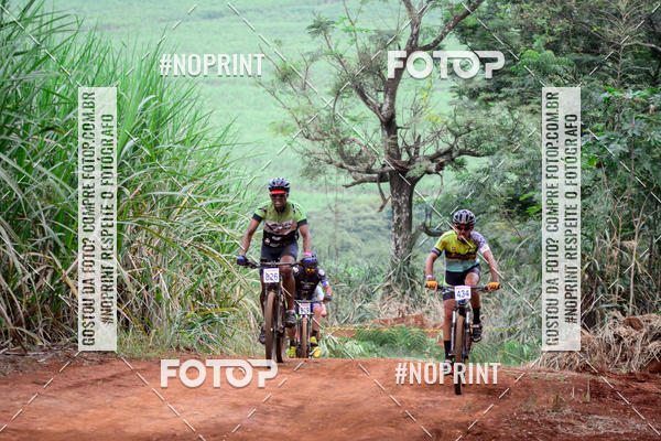 Buy your photos of the eventDESAFIO DO SERTO - ALIGA 3 Etapa on Fotop
