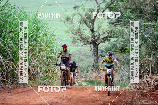 Buy your photos of the eventDESAFIO DO SERTO - ALIGA 3 Etapa on Fotop