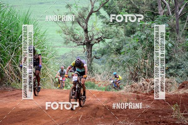 Buy your photos of the eventDESAFIO DO SERTO - ALIGA 3 Etapa on Fotop