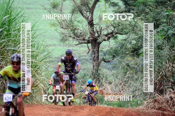 Buy your photos of the eventDESAFIO DO SERTO - ALIGA 3 Etapa on Fotop