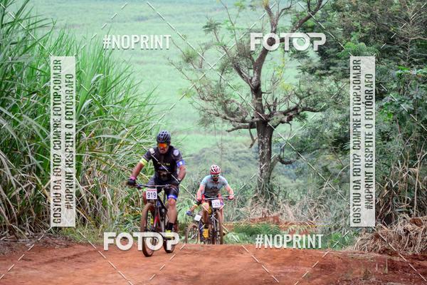 Buy your photos of the eventDESAFIO DO SERTO - ALIGA 3 Etapa on Fotop