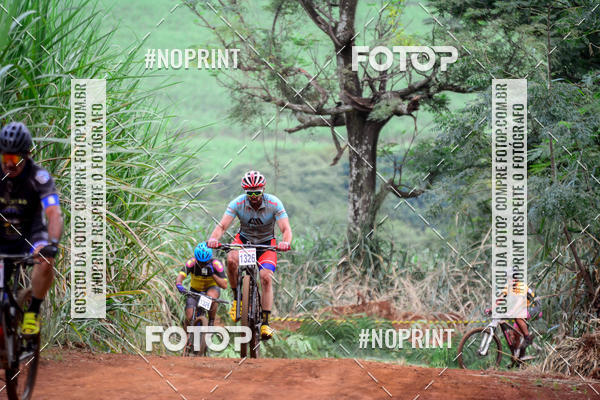 Buy your photos of the eventDESAFIO DO SERTO - ALIGA 3 Etapa on Fotop