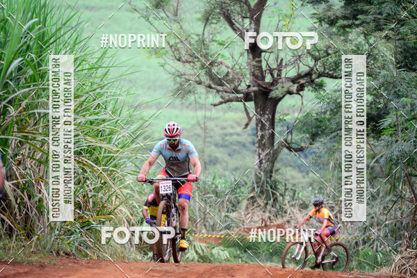 Buy your photos of the eventDESAFIO DO SERTO - ALIGA 3 Etapa on Fotop