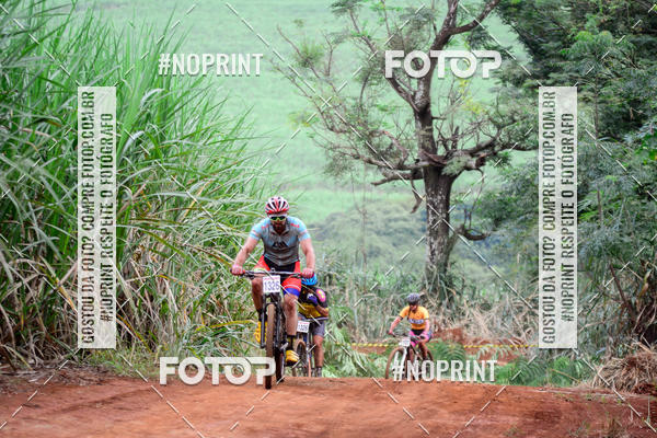 Buy your photos of the eventDESAFIO DO SERTO - ALIGA 3 Etapa on Fotop