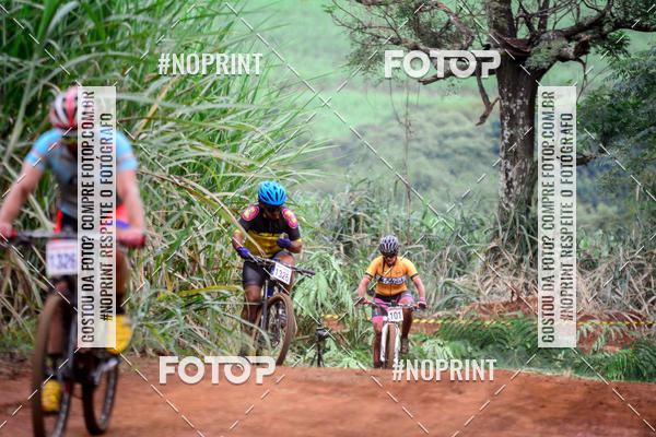 Buy your photos of the eventDESAFIO DO SERTO - ALIGA 3 Etapa on Fotop