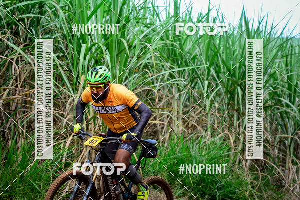 Buy your photos of the eventDESAFIO DO SERTO - ALIGA 3 Etapa on Fotop