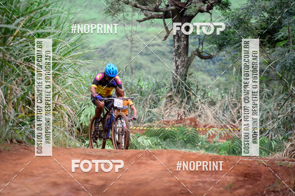 Buy your photos of the eventDESAFIO DO SERTO - ALIGA 3 Etapa on Fotop