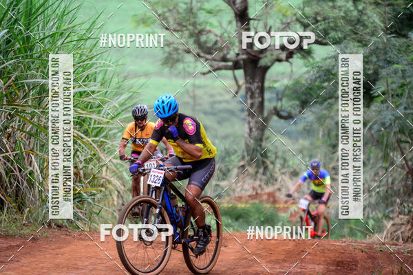 Buy your photos of the eventDESAFIO DO SERTO - ALIGA 3 Etapa on Fotop