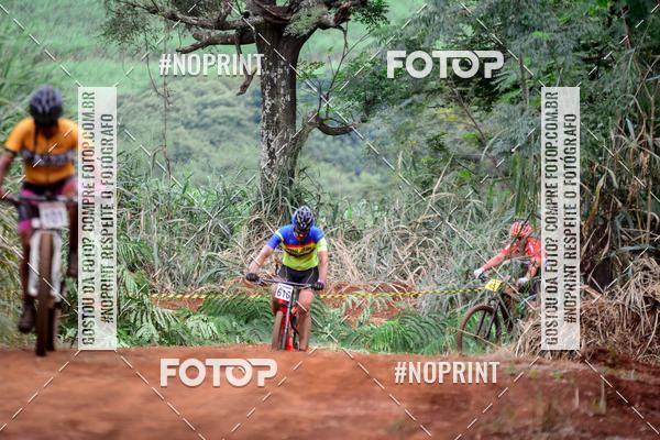 Buy your photos of the eventDESAFIO DO SERTO - ALIGA 3 Etapa on Fotop