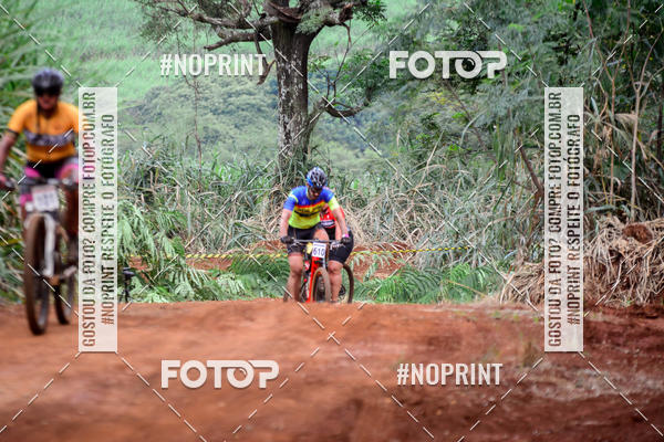 Buy your photos of the eventDESAFIO DO SERTO - ALIGA 3 Etapa on Fotop