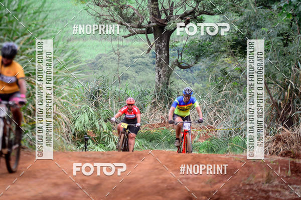 Buy your photos of the eventDESAFIO DO SERTO - ALIGA 3 Etapa on Fotop