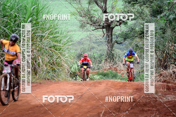 Buy your photos of the eventDESAFIO DO SERTO - ALIGA 3 Etapa on Fotop