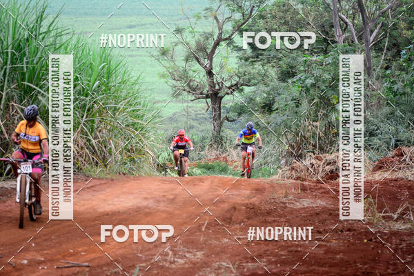 Compre as suas fotos do eventoDESAFIO DO SERTO - ALIGA 3 Etapa no Fotop