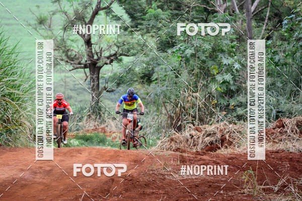 Buy your photos of the eventDESAFIO DO SERTO - ALIGA 3 Etapa on Fotop