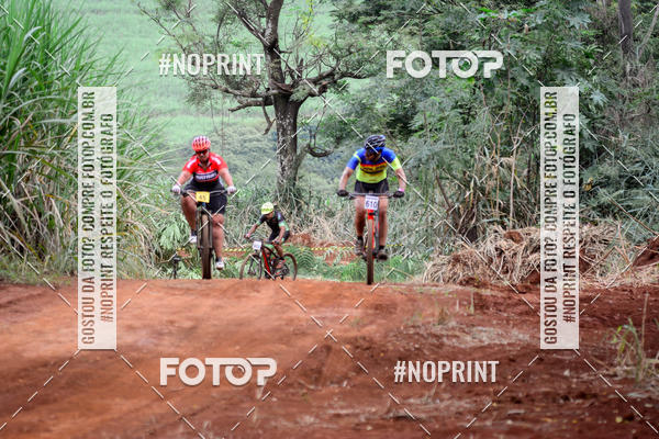 Compre as suas fotos do eventoDESAFIO DO SERTO - ALIGA 3 Etapa no Fotop