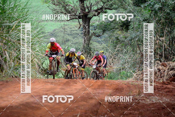 Buy your photos of the eventDESAFIO DO SERTO - ALIGA 3 Etapa on Fotop