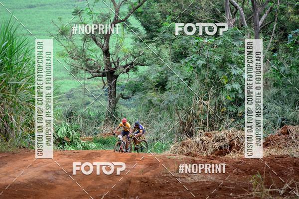 Buy your photos of the eventDESAFIO DO SERTO - ALIGA 3 Etapa on Fotop