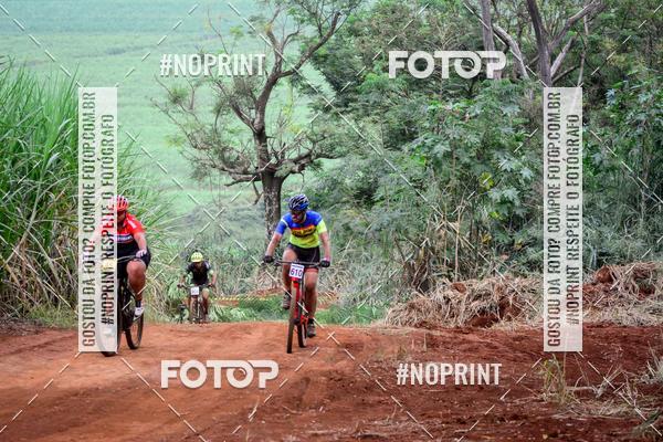 Compre as suas fotos do eventoDESAFIO DO SERTO - ALIGA 3 Etapa no Fotop