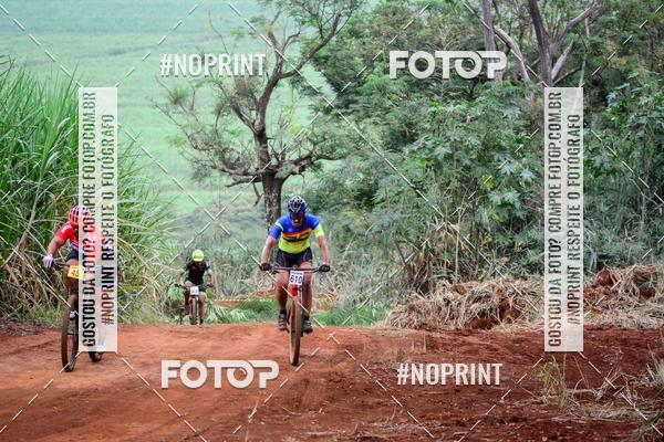 Compre as suas fotos do eventoDESAFIO DO SERTO - ALIGA 3 Etapa no Fotop